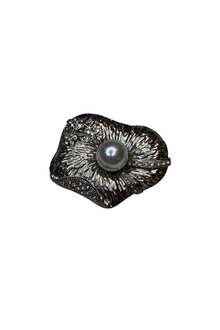 MM-Sweet-Koftsmycke-1-Dam-Silver-1