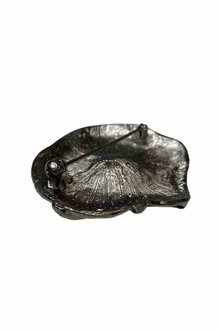 MM-Sweet-Koftsmycke-1-Dam-Silver-2