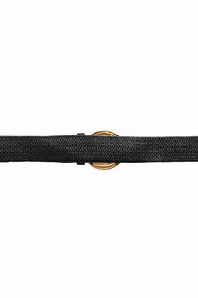MM-Sweet-Lainey-Skarp-Dam-Black-2