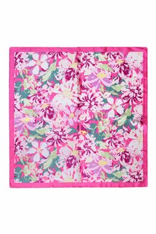 MM-Sweet-Parker-Scarf-Dam-Fuchsia-2