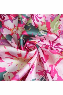 MM-Sweet-Parker-Scarf-Dam-Fuchsia-3