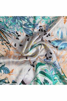 MM-Sweet-Rylee-Scarf-Dam-Black-3