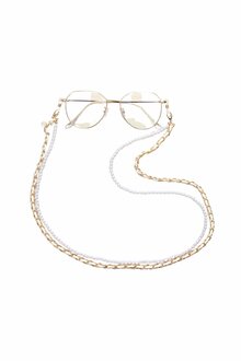 MM-Sweet-Samantha-Senilsnore-Dam-Gold-Pearl-1