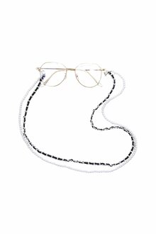 MM-Sweet-Samantha-Senilsnore-Dam-Silver-Pearl-1