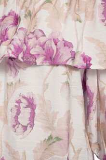 Maise-Blommig-Topp-Dam-Brilliant-White-Freequent--Smilebutiken-2