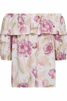 Maise-Blommig-Topp-Dam-Brilliant-White-Freequent--Smilebutiken-3