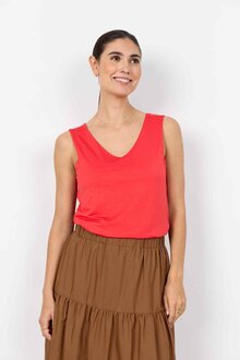 Marica-283-V-ringat-Linne-Dam-Bittersweet-Soyaconcept--Smilebutiken-1-(1)