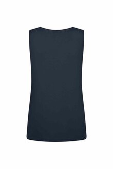 Marica-283-V-ringat-Linne-Dam-Navy-Soyaconcept--Smilebutiken-4-(1)