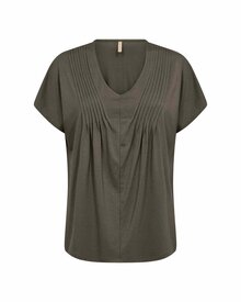 Marica-361-T-Shirt-Dam-Grape-Leaf-Soyaconcept--Smilebutiken-1