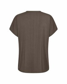 Marica-361-T-Shirt-Dam-Grape-Leaf-Soyaconcept--Smilebutiken-2