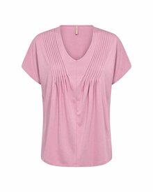 Marica-361-T-Shirt-Dam-Mauve-Orchid-Soyaconcept--Smilebutiken-3