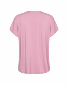 Marica-361-T-Shirt-Dam-Mauve-Orchid-Soyaconcept--Smilebutiken-4