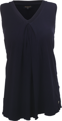 Marine Leslie Linne Dam Navy