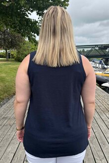 Marine-Leslie-Linne-Dam-Navy-12