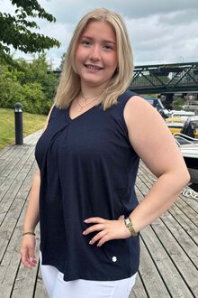 Marine-Leslie-Linne-Dam-Navy-13