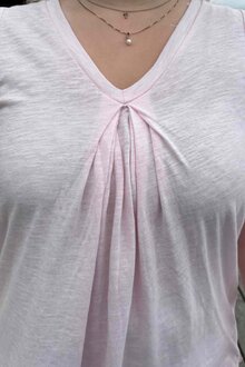 Marine-Leslie-Linne-Dam-Pink-11