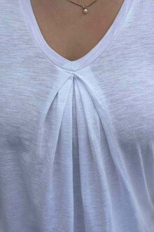 Marine-Leslie-Linne-Dam-White-11