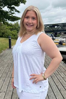 Marine-Leslie-Linne-Dam-White-13