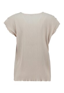 Marissa-Plisserad-Topp-Dam-Beige-Zabaione--Smilebutiken-3