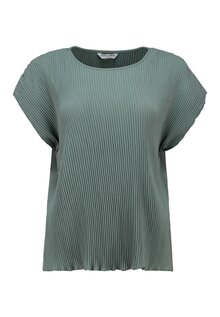 Marissa-Plisserad-Topp-Dam-Smooth-Jade-Zabaione--Smilebutiken-1