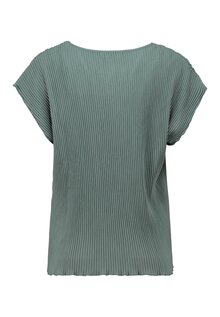 Marissa-Plisserad-Topp-Dam-Smooth-Jade-Zabaione--Smilebutiken-3