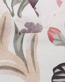 Marita-Monstrad-Topp-Dam-Black-Marta-du-Chateau--Smilebutiken-2