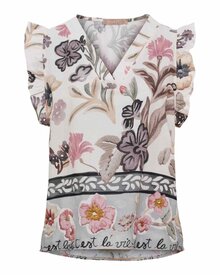 Marita-Monstrad-Topp-Dam-Black-Marta-du-Chateau--Smilebutiken-3