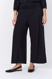 Marla-2-Ankelbyxa-Dam-Black-Wasabiconcept--Smilebutiken-1