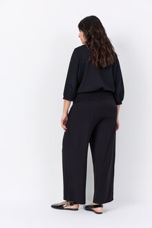 Marla-2-Ankelbyxa-Dam-Black-Wasabiconcept--Smilebutiken-2