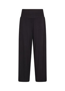 Marla-2-Ankelbyxa-Dam-Black-Wasabiconcept--Smilebutiken-3