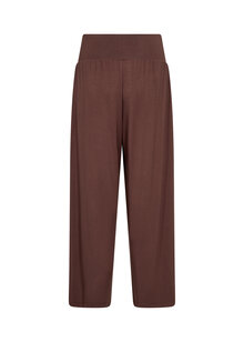 Marla-2-Ankelbyxa-Dam-Hot-Fudge-Wasabiconcept--Smilebutiken-2