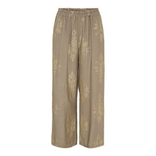 Marta-du-Chateau-Acacia-Byxa-Dam-Fango-1