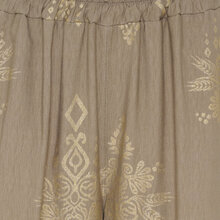 Marta-du-Chateau-Acacia-Byxa-Dam-Fango-2