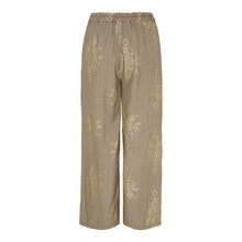 Marta-du-Chateau-Acacia-Byxa-Dam-Fango-3