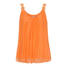 Marta-du-Chateau-Agnese-Topp-Dam-Arancio-1