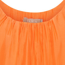 Marta-du-Chateau-Agnese-Topp-Dam-Arancio-2