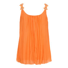 Marta-du-Chateau-Agnese-Topp-Dam-Arancio-3