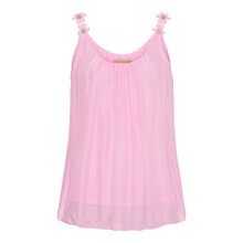 Marta-du-Chateau-Agnese-Topp-Dam-Baby-Rosa-1