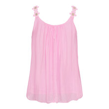 Marta-du-Chateau-Agnese-Topp-Dam-Baby-Rosa-3