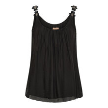 Marta-du-Chateau-Agnese-Topp-Dam-Black-1