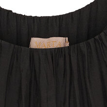 Marta-du-Chateau-Agnese-Topp-Dam-Black-2