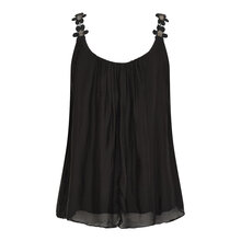 Marta-du-Chateau-Agnese-Topp-Dam-Black-3