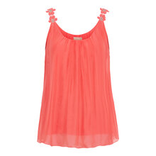 Marta-du-Chateau-Agnese-Topp-Dam-Corallo-1