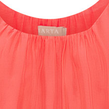 Marta-du-Chateau-Agnese-Topp-Dam-Corallo-2