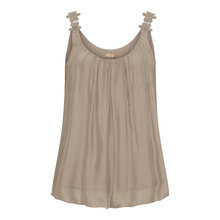 Marta-du-Chateau-Agnese-Topp-Dam-Fango-1