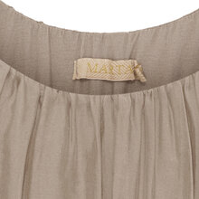 Marta-du-Chateau-Agnese-Topp-Dam-Fango-2