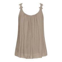 Marta-du-Chateau-Agnese-Topp-Dam-Fango-3