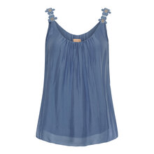Marta-du-Chateau-Agnese-Topp-Dam-Jeans-1
