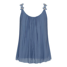 Marta-du-Chateau-Agnese-Topp-Dam-Jeans-2