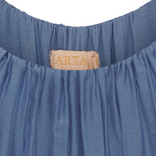Marta-du-Chateau-Agnese-Topp-Dam-Jeans-3